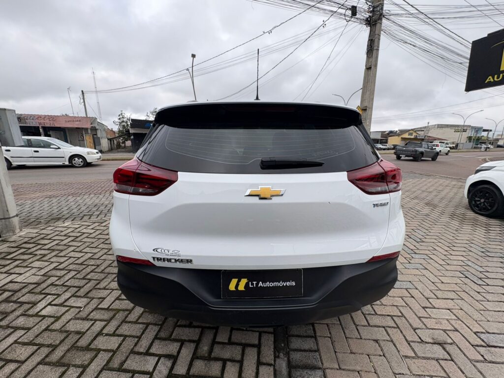 WhatsApp-Image-2026-04-10-at-10.27.16-3