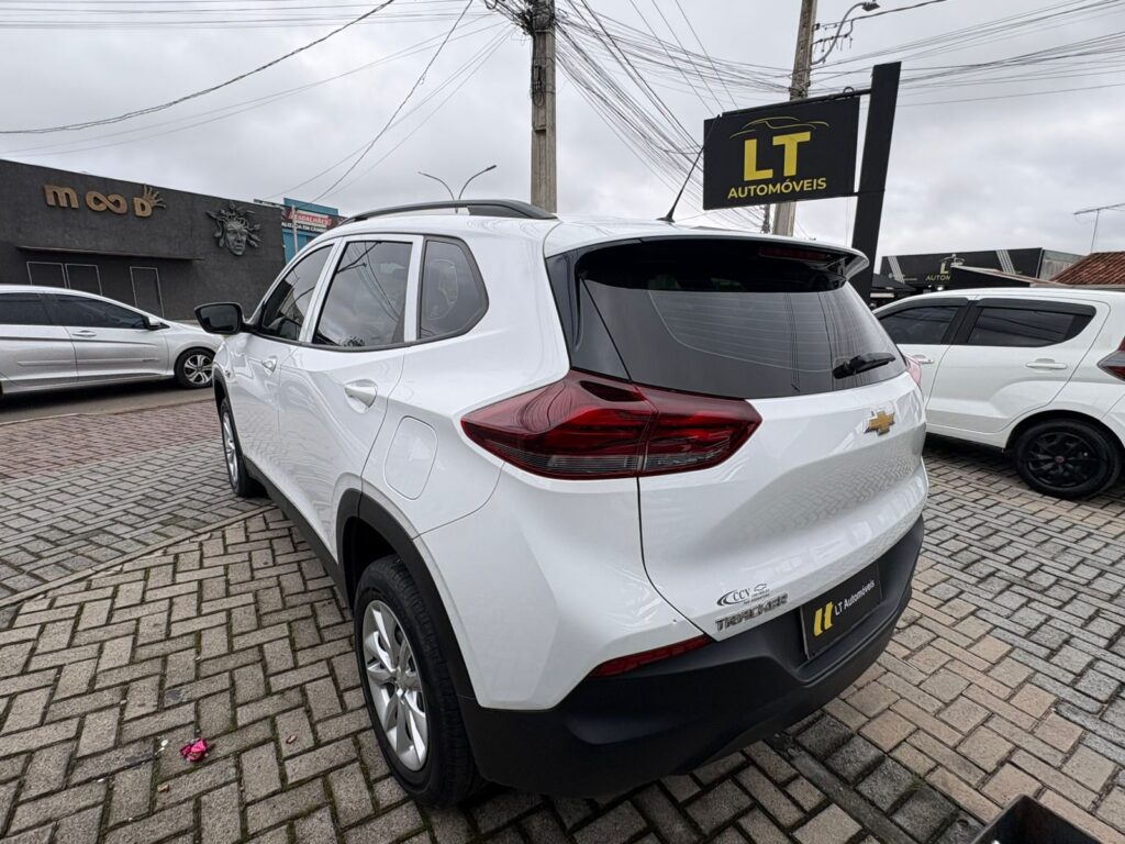 WhatsApp-Image-2026-04-10-at-10.27.17