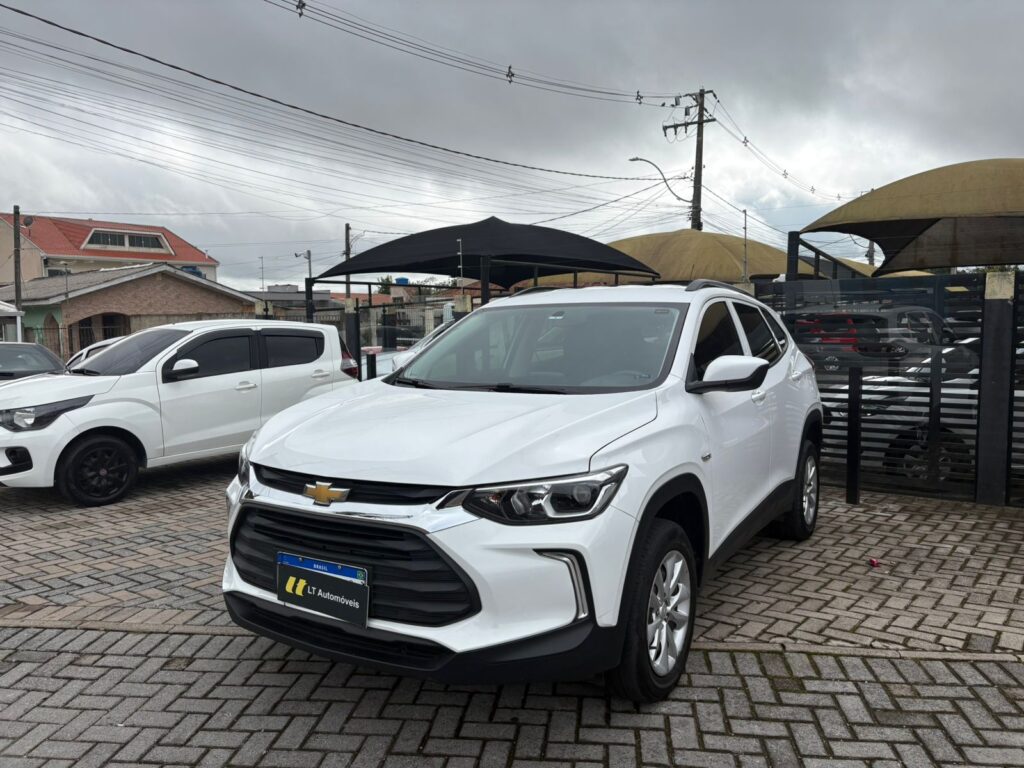 WhatsApp-Image-2026-04-10-at-10.27.17-2