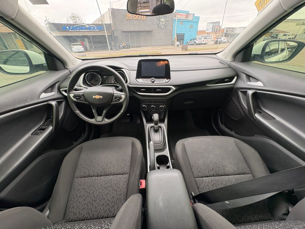 WhatsApp-Image-2026-04-10-at-10.27.18-1