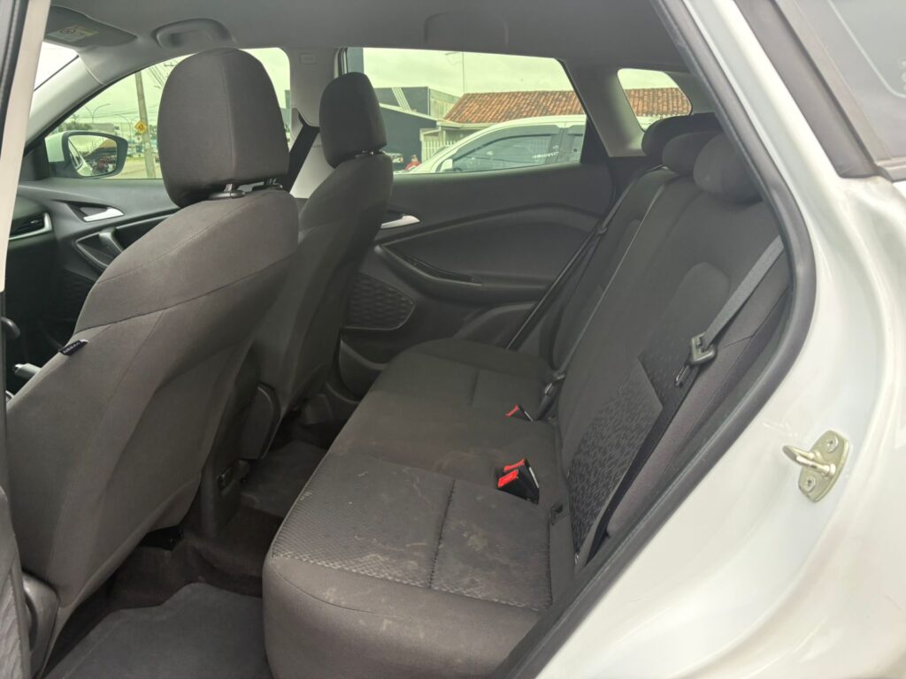 WhatsApp-Image-2026-04-10-at-10.27.18