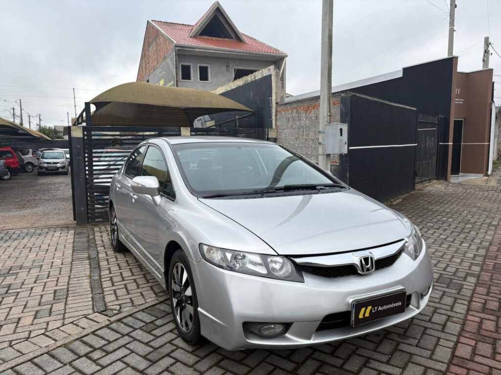 WhatsApp-Image-2026-04-10-at-10.27.30-1