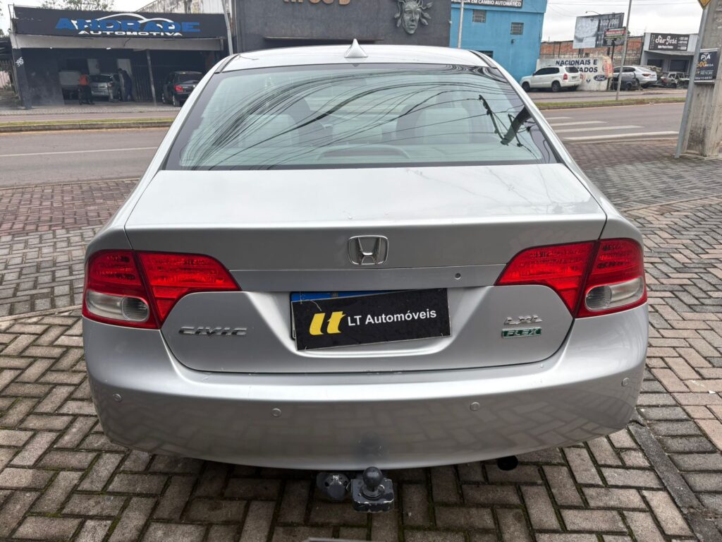 WhatsApp-Image-2026-04-10-at-10.27.31-1