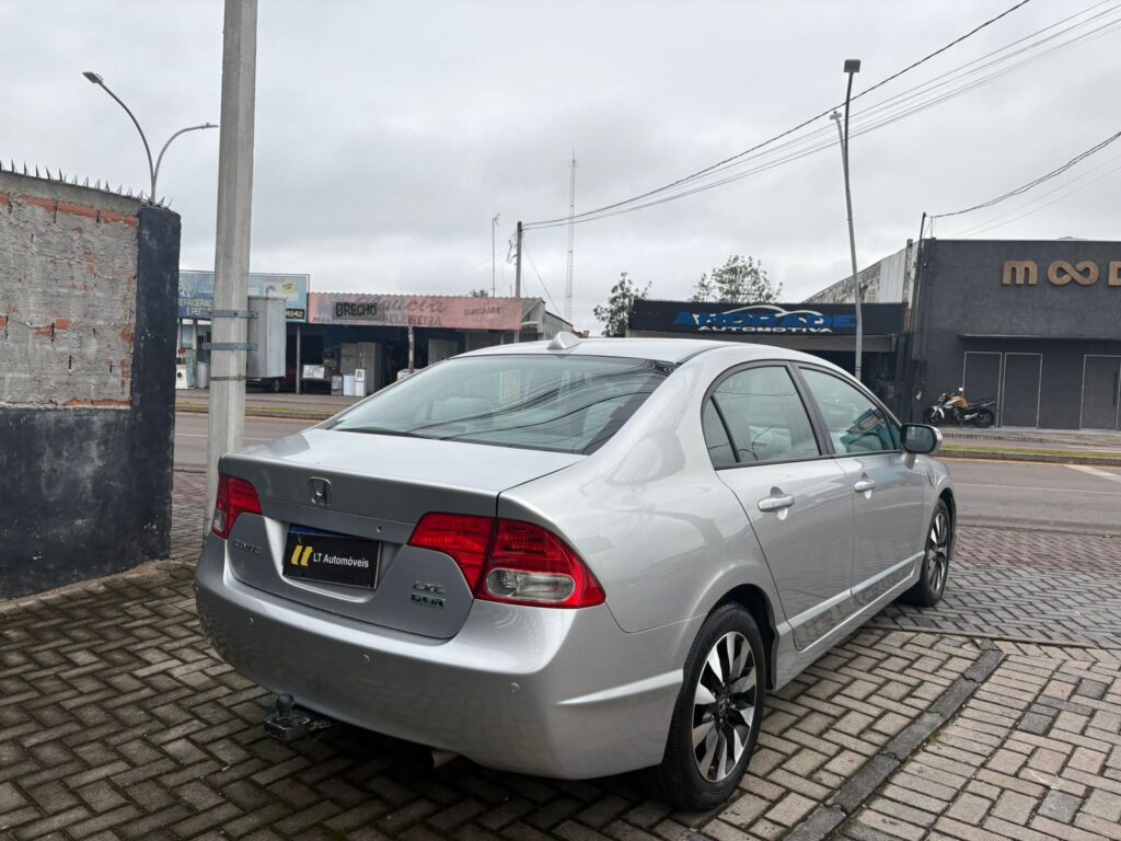 WhatsApp-Image-2026-04-10-at-10.27.31