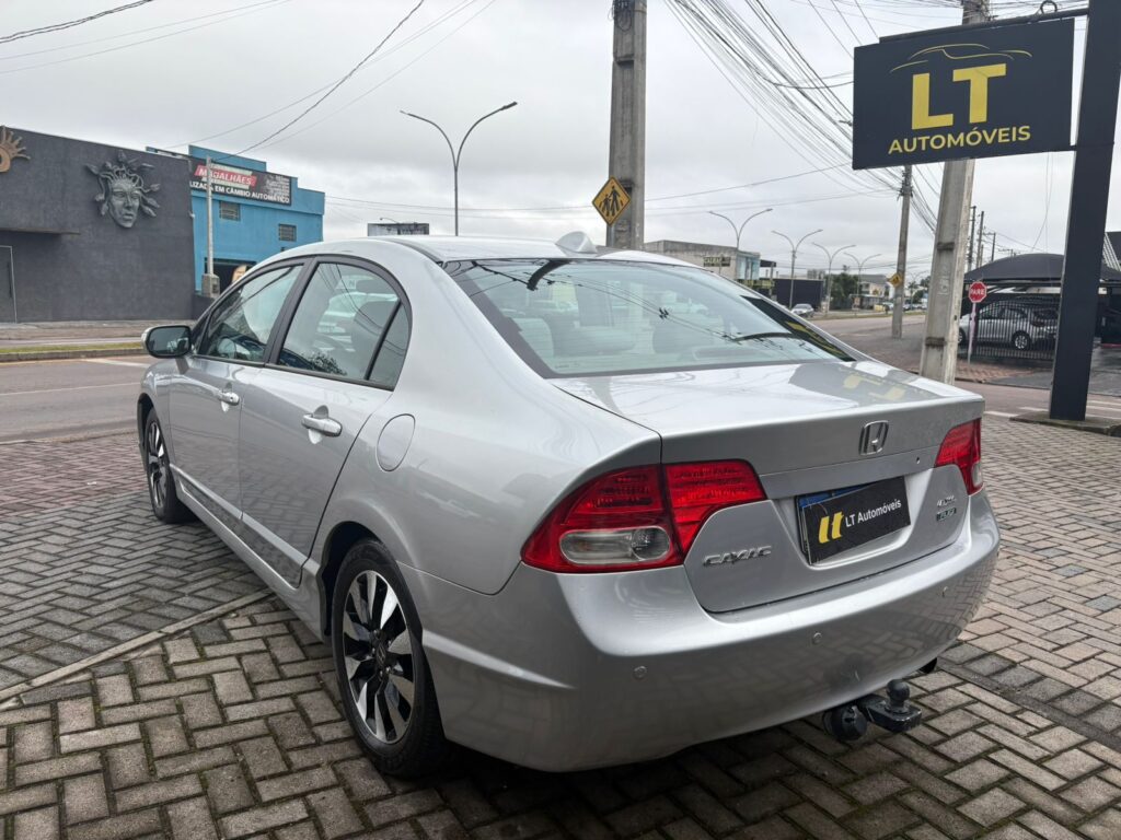 WhatsApp-Image-2026-04-10-at-10.27.31-2