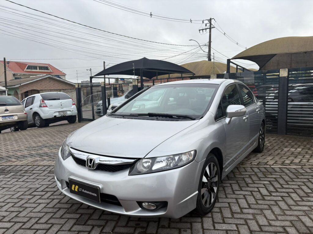 WhatsApp-Image-2026-04-10-at-10.27.32-1