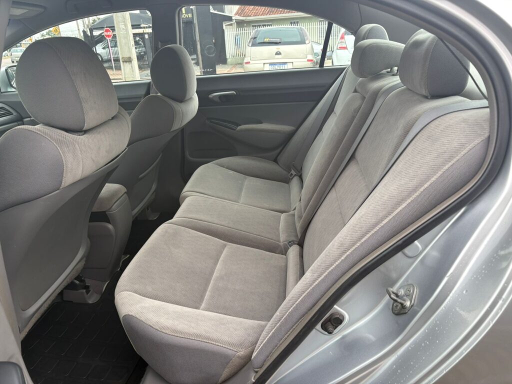 WhatsApp-Image-2026-04-10-at-10.27.32