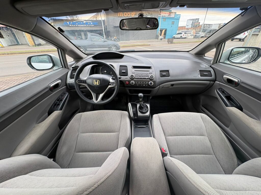 WhatsApp-Image-2026-04-10-at-10.27.32-2