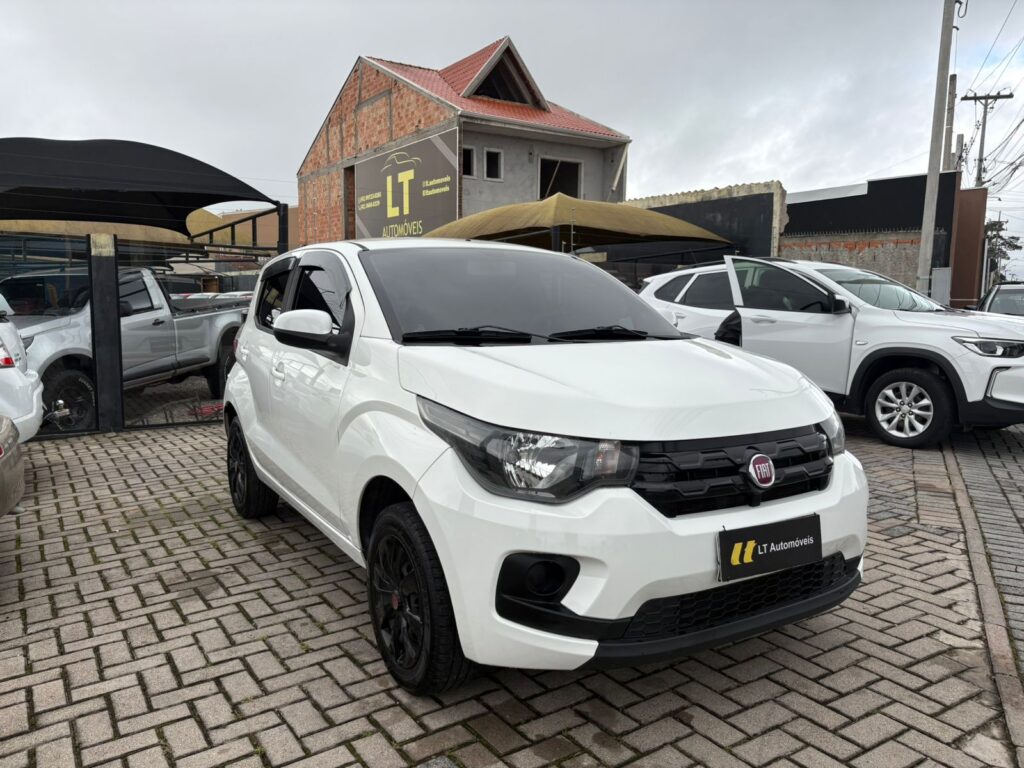 WhatsApp-Image-2026-04-10-at-10.27.48-1