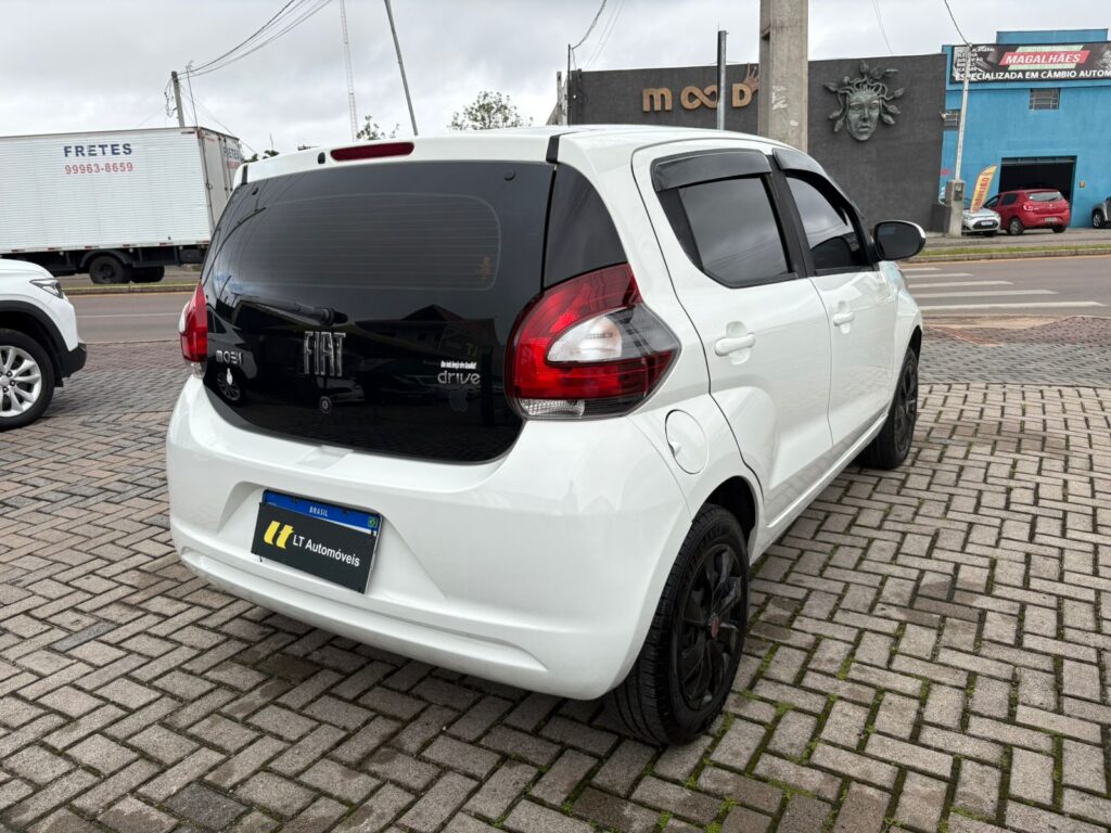 WhatsApp-Image-2026-04-10-at-10.27.48-3