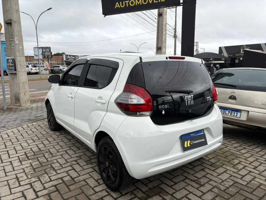 WhatsApp-Image-2026-04-10-at-10.27.49-1