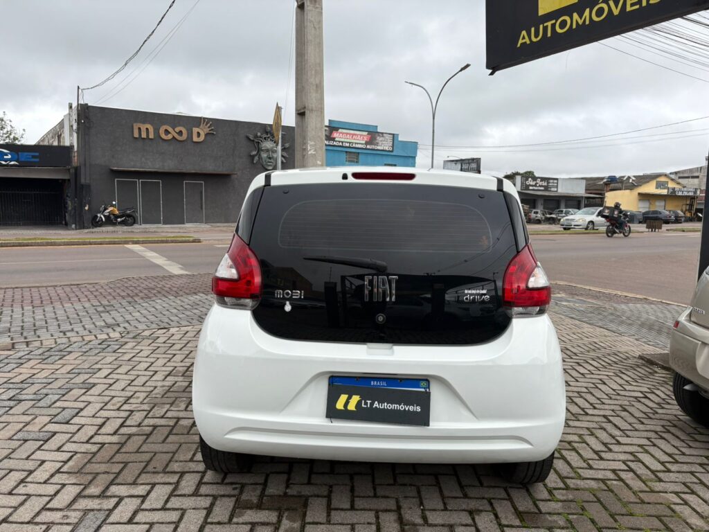 WhatsApp-Image-2026-04-10-at-10.27.49