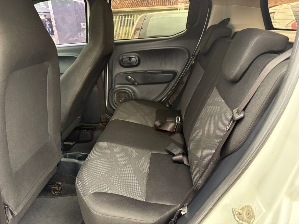 WhatsApp-Image-2026-04-10-at-10.27.50-1