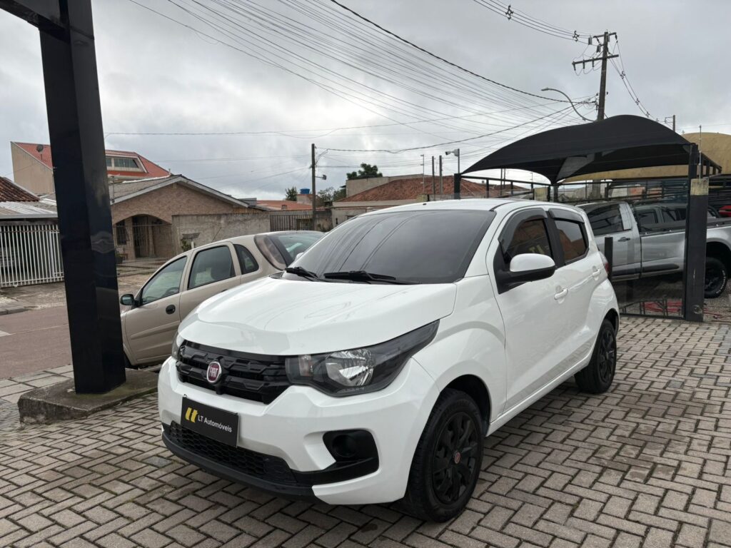 WhatsApp-Image-2026-04-10-at-10.27.50