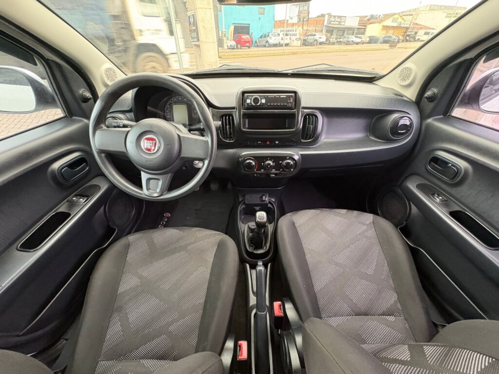 WhatsApp-Image-2026-04-10-at-10.27.50-2