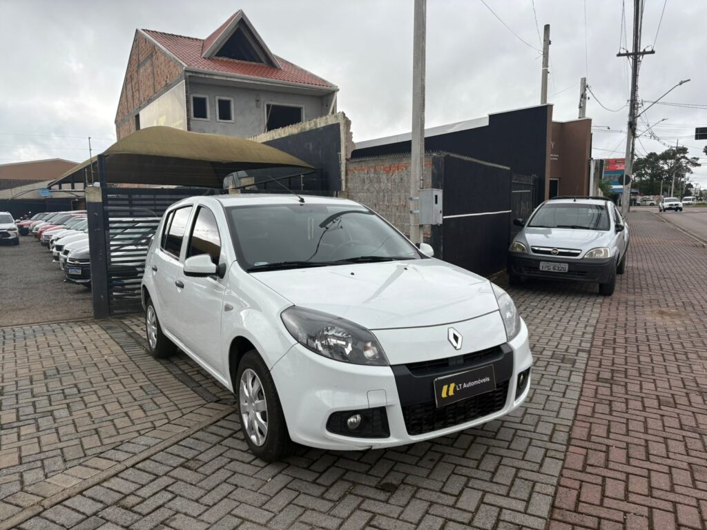 WhatsApp-Image-2026-04-10-at-10.28.14-1