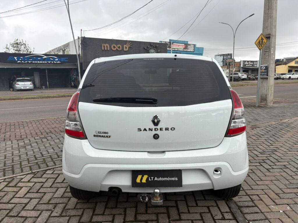 WhatsApp-Image-2026-04-10-at-10.28.15-1