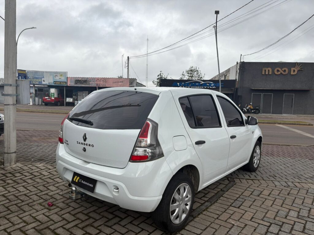 WhatsApp-Image-2026-04-10-at-10.28.15