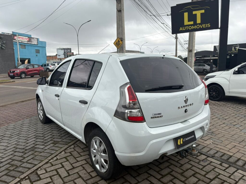 WhatsApp-Image-2026-04-10-at-10.28.15-2