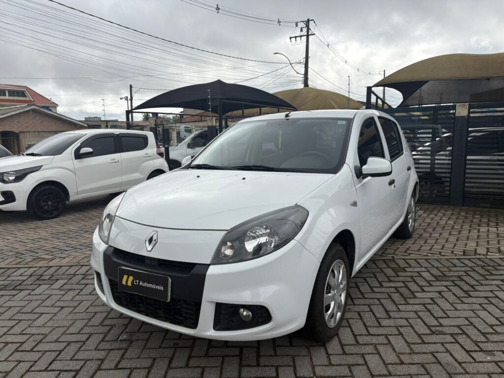 WhatsApp-Image-2026-04-10-at-10.28.16-1