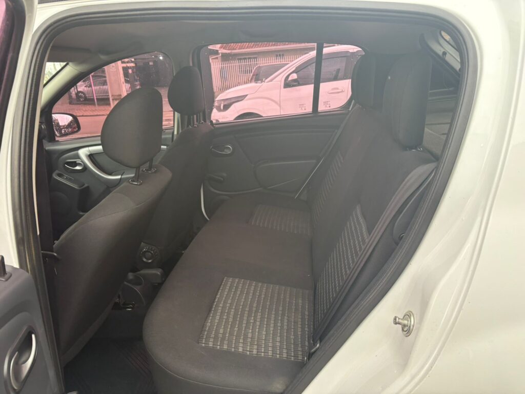 WhatsApp-Image-2026-04-10-at-10.28.16-2