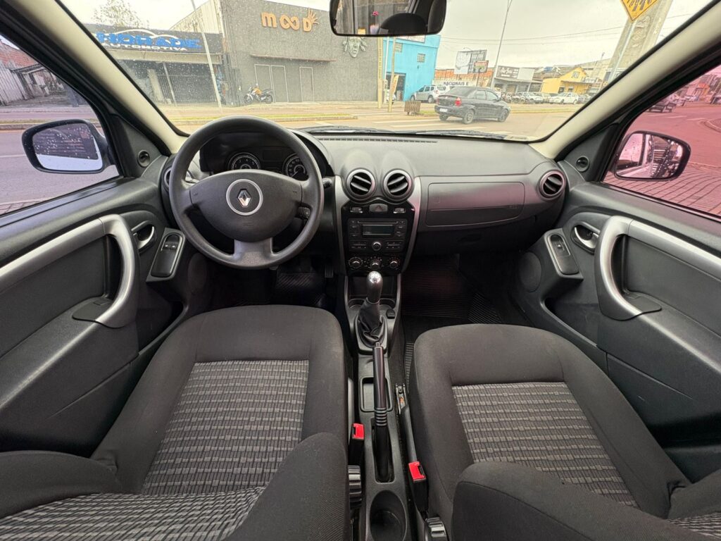 WhatsApp-Image-2026-04-10-at-10.28.17-1