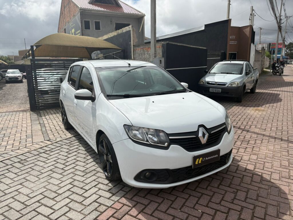 WhatsApp-Image-2026-04-10-at-10.28.34-1