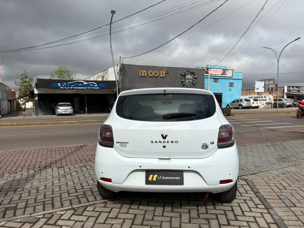 WhatsApp-Image-2026-04-10-at-10.28.35-1