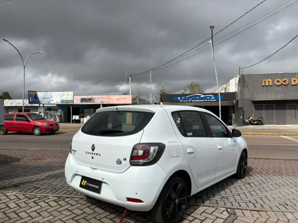 WhatsApp-Image-2026-04-10-at-10.28.35