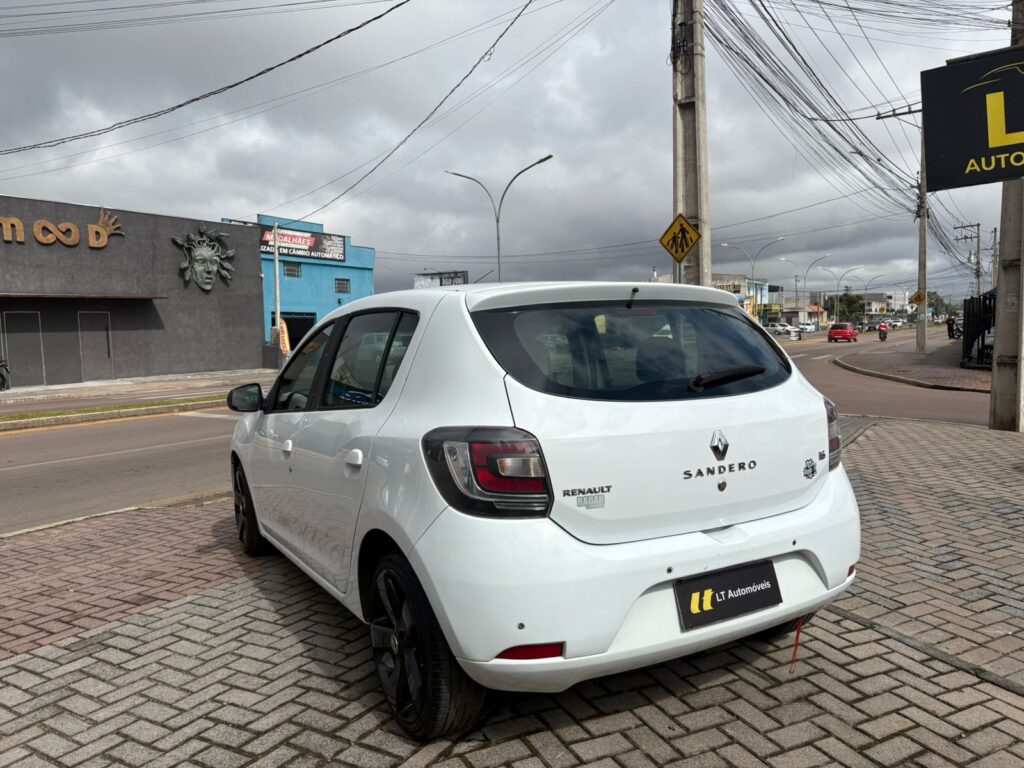 WhatsApp-Image-2026-04-10-at-10.28.35-2