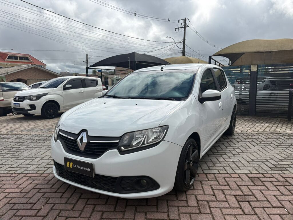 WhatsApp-Image-2026-04-10-at-10.28.36-1