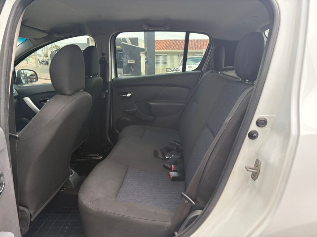 WhatsApp-Image-2026-04-10-at-10.28.36-2