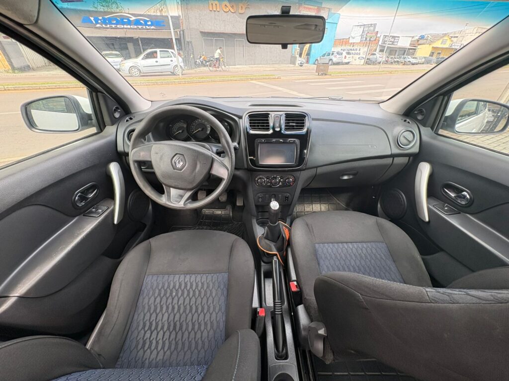 WhatsApp-Image-2026-04-10-at-10.28.37-1