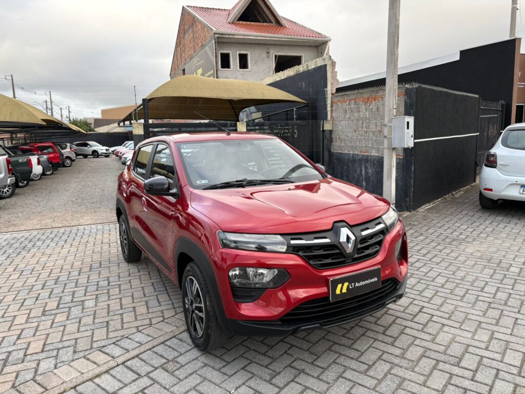 WhatsApp-Image-2026-04-11-at-09.37.00-1