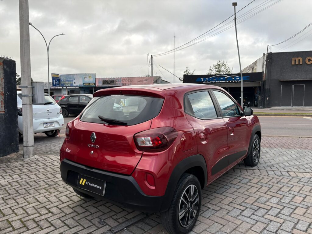 WhatsApp-Image-2026-04-11-at-09.37.00-3