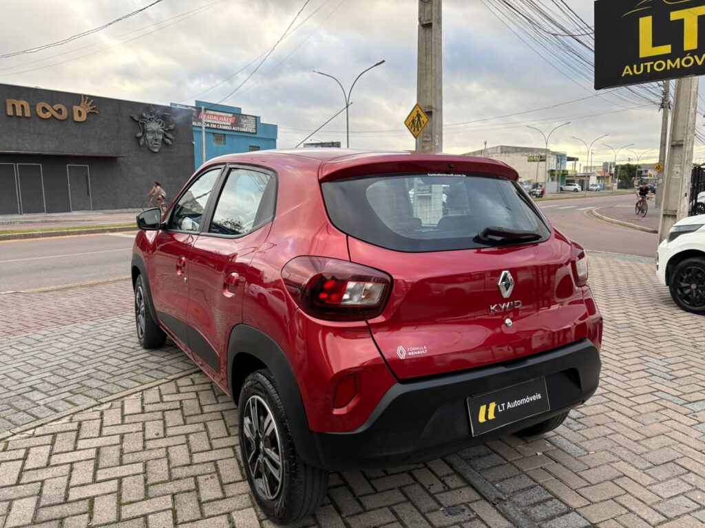 WhatsApp-Image-2026-04-11-at-09.37.02-1