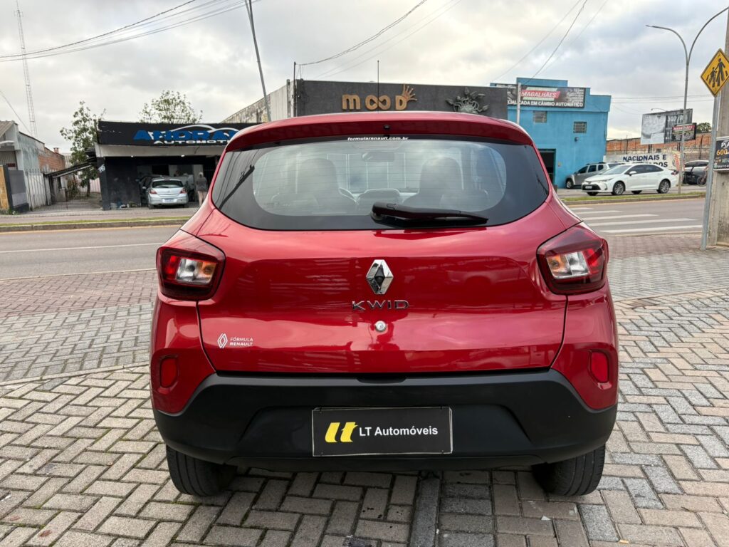 WhatsApp-Image-2026-04-11-at-09.37.02