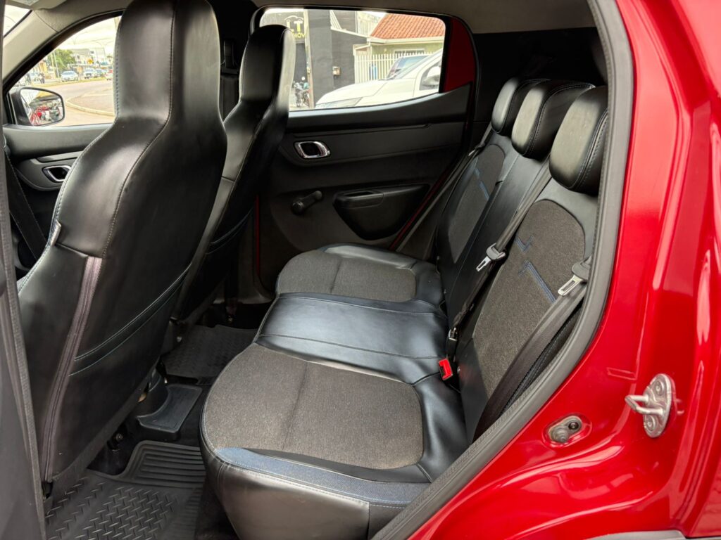 WhatsApp-Image-2026-04-11-at-09.37.03-1