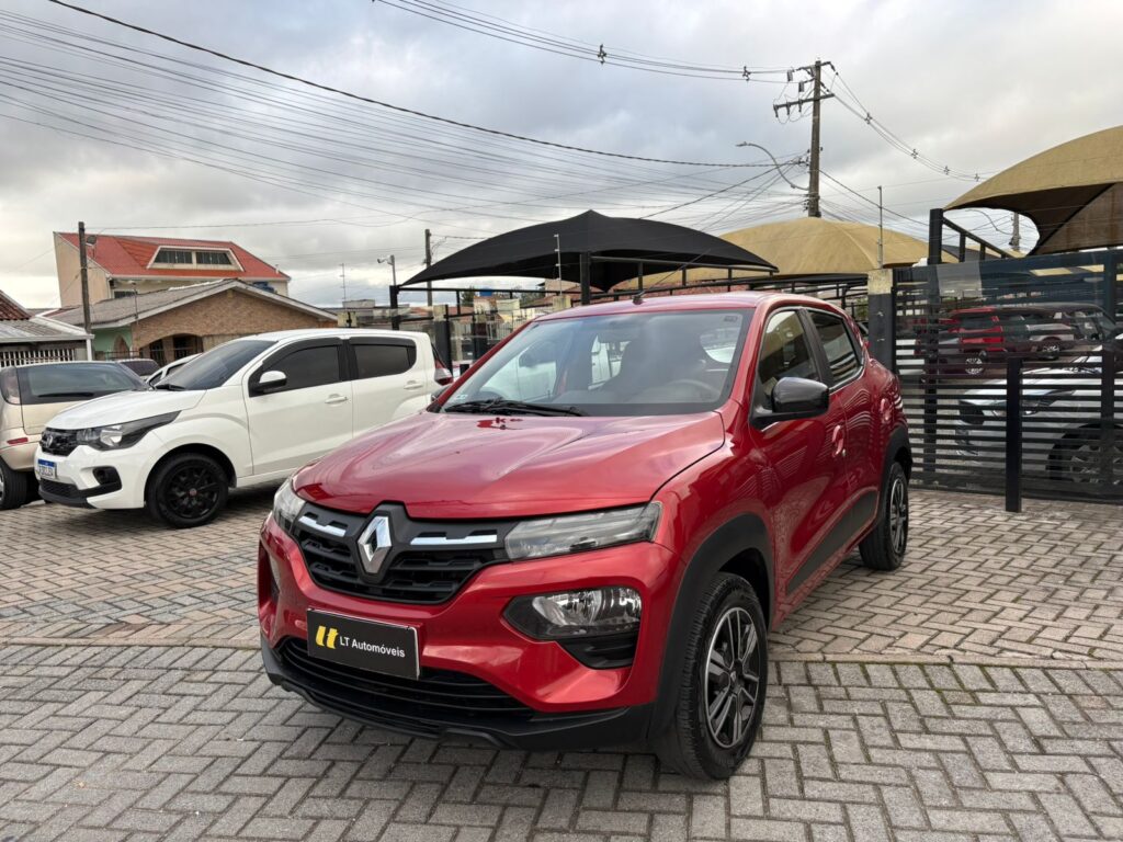 WhatsApp-Image-2026-04-11-at-09.37.03