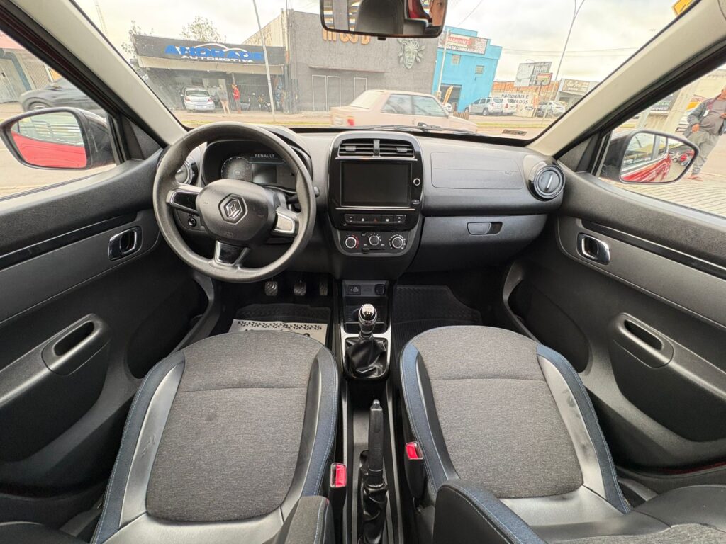 WhatsApp-Image-2026-04-11-at-09.37.03-2