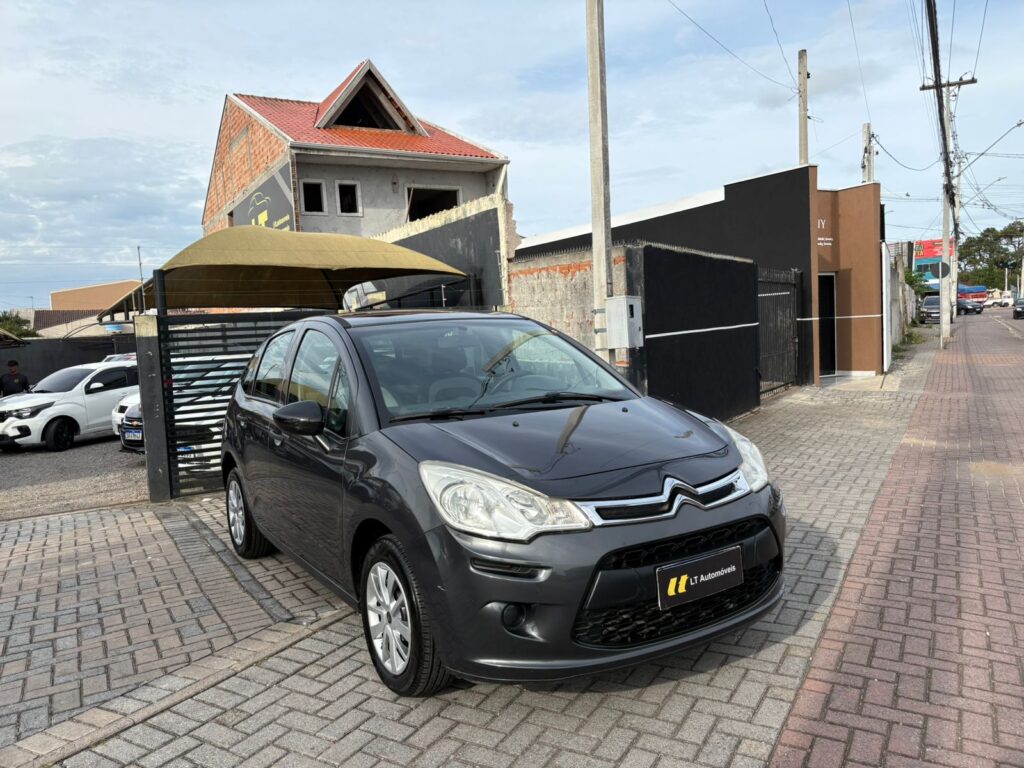 WhatsApp-Image-2026-04-14-at-09.29.24