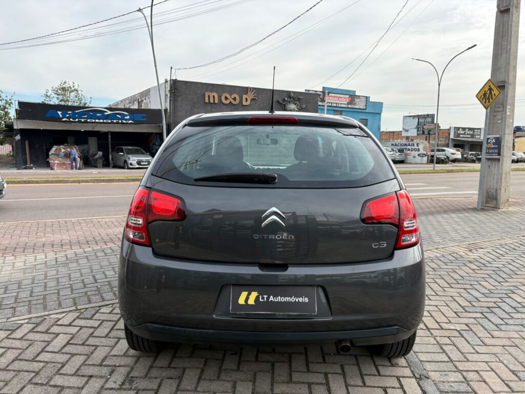 WhatsApp-Image-2026-04-14-at-09.29.29-1