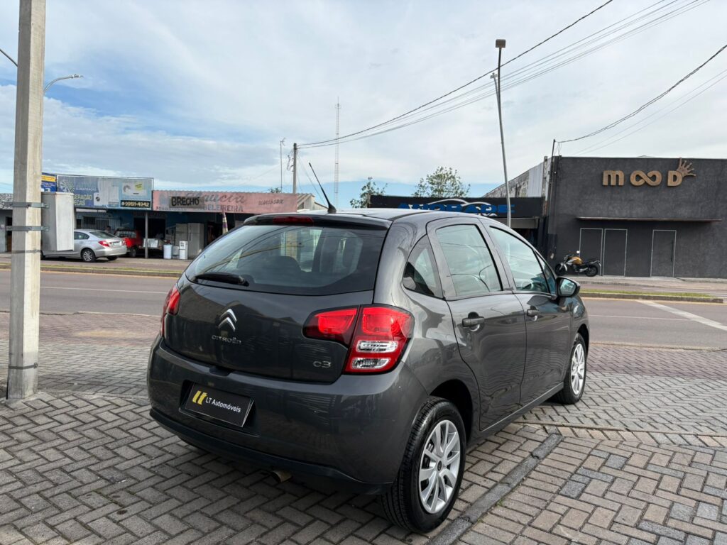 WhatsApp-Image-2026-04-14-at-09.29.29