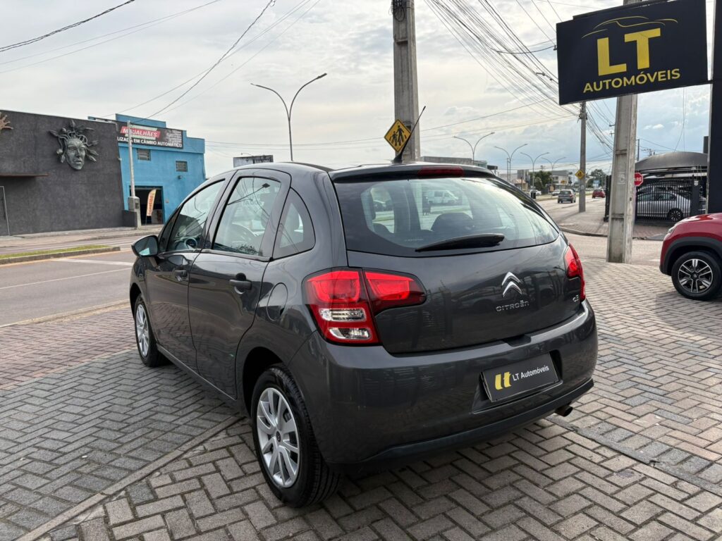 WhatsApp-Image-2026-04-14-at-09.29.29-2