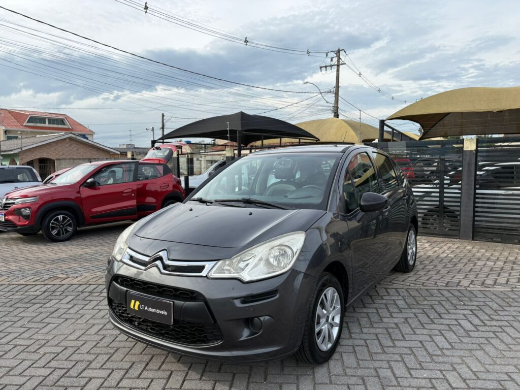 WhatsApp-Image-2026-04-14-at-09.29.30-1