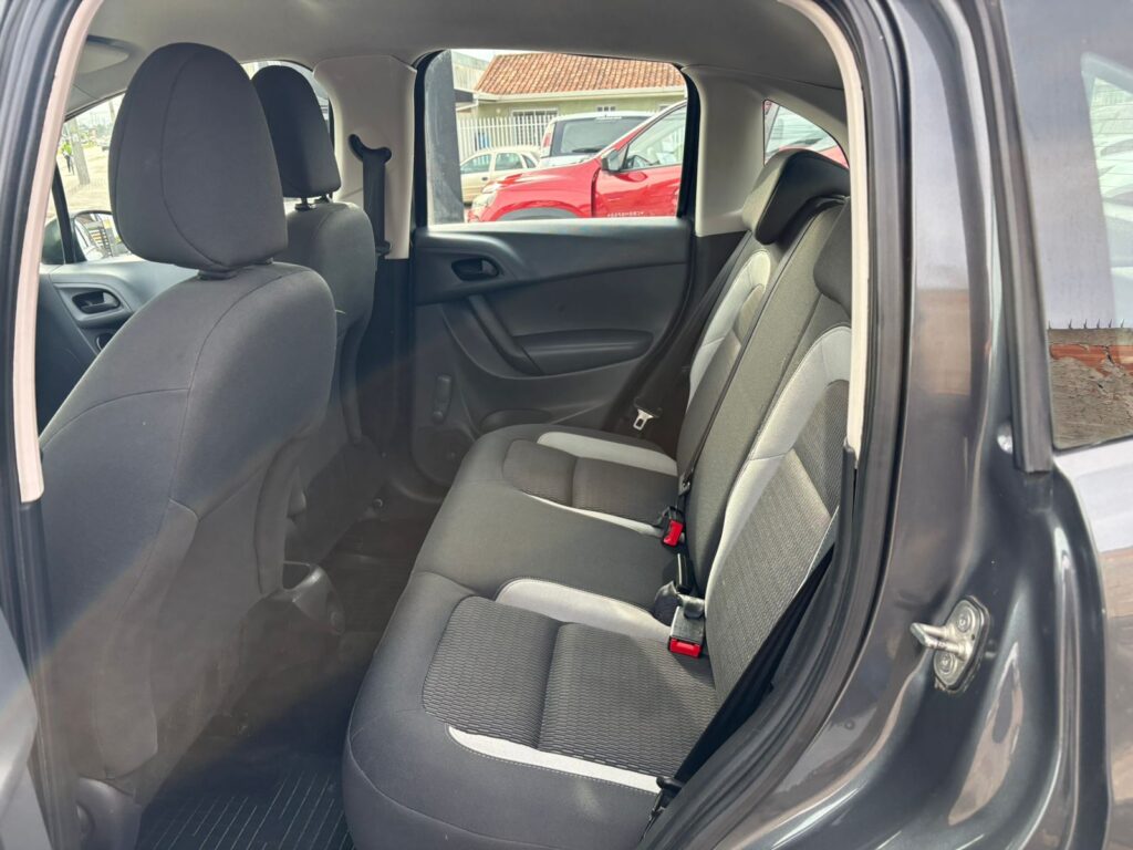 WhatsApp-Image-2026-04-14-at-09.29.30-2