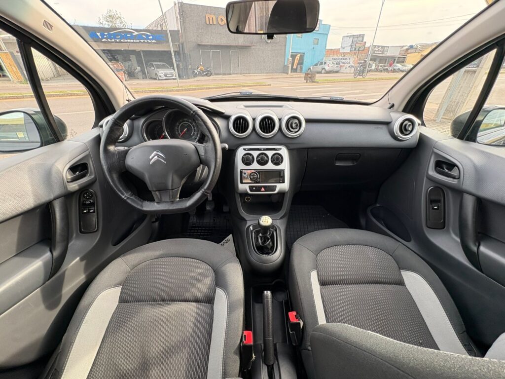 WhatsApp-Image-2026-04-14-at-09.29.31