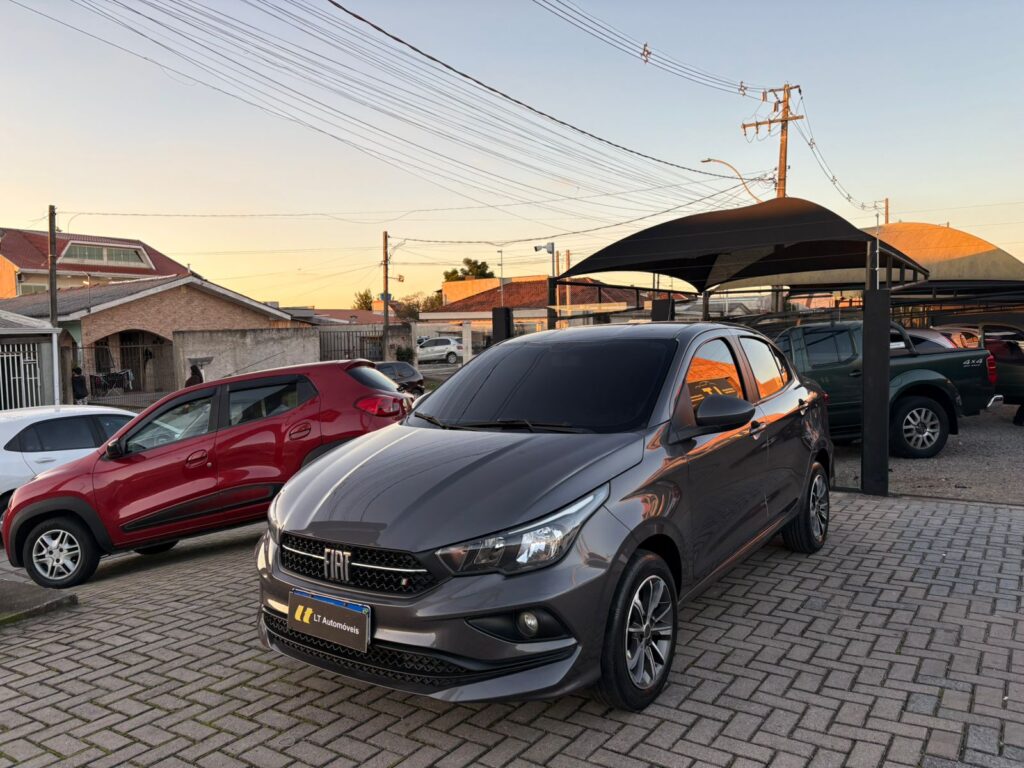 WhatsApp-Image-2026-05-28-at-09.46.28-2