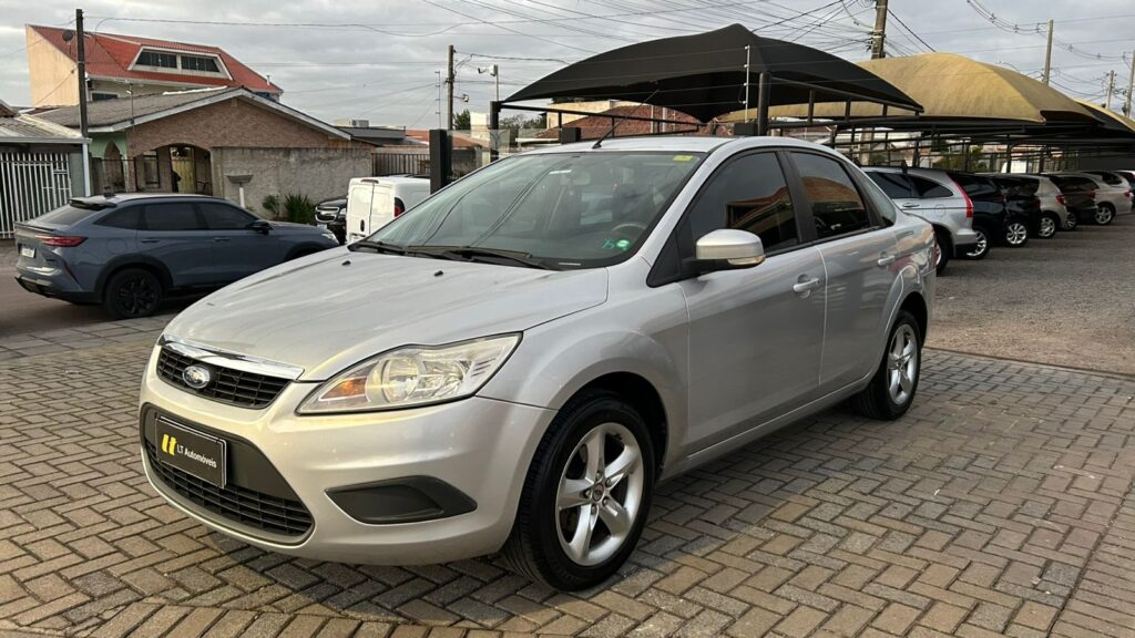 WhatsApp-Image-2026-06-05-at-09.37.39-2