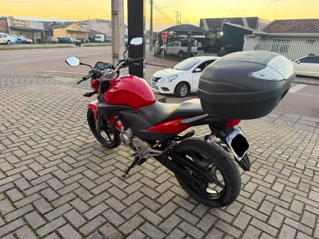 WhatsApp-Image-2026-07-15-at-15.09.05-1